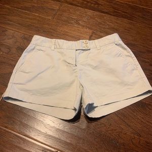Vineyard Vines khaki shorts